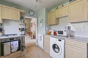 Photo 16- click for photo gallery